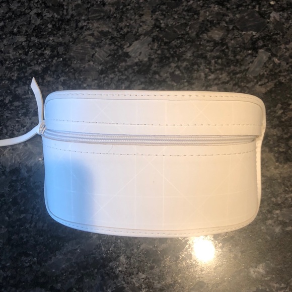 Christian Dior Summerset 58mm Oversized Sunglasses - Picture 11 of 15